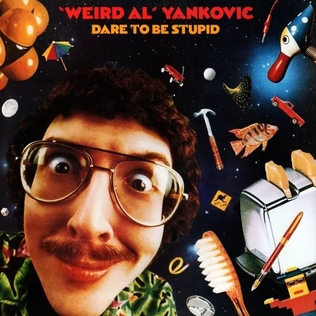 Release cover